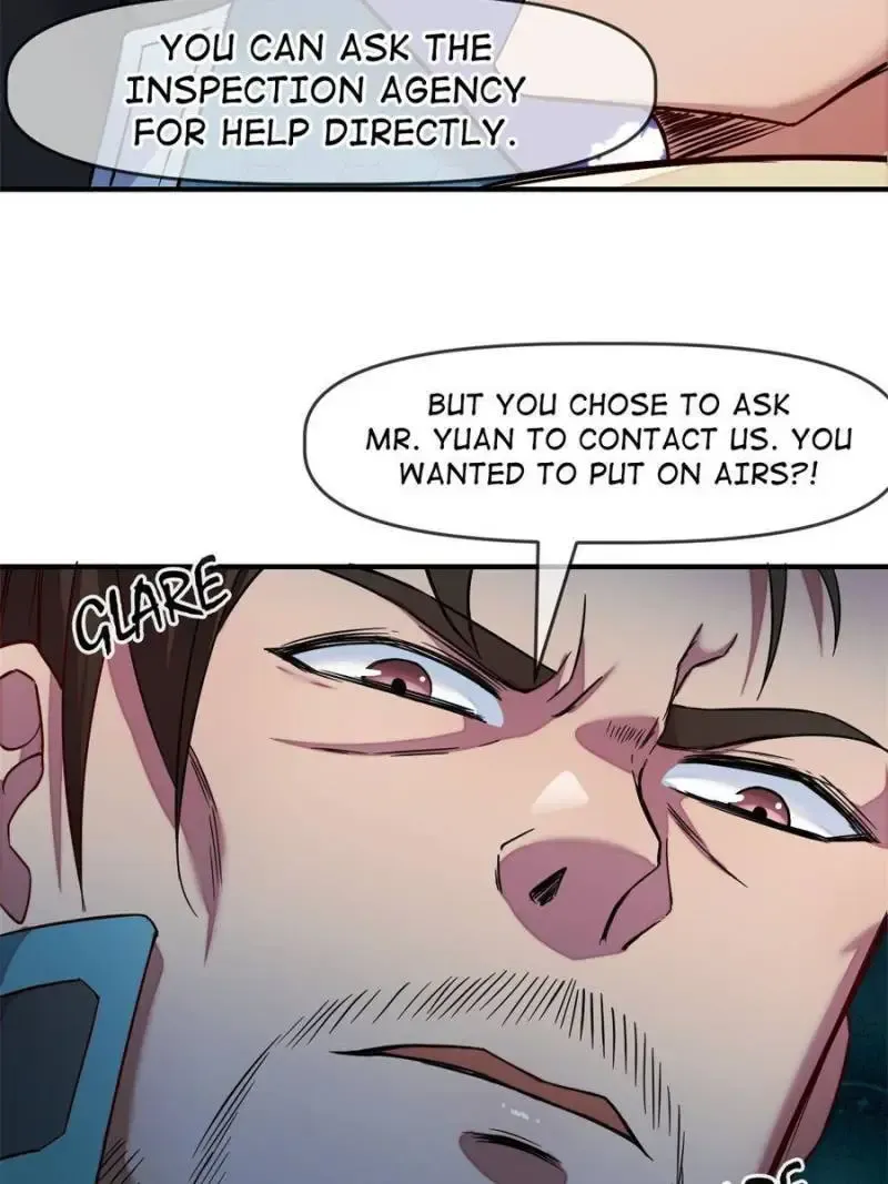 Chapter 9 — page 15