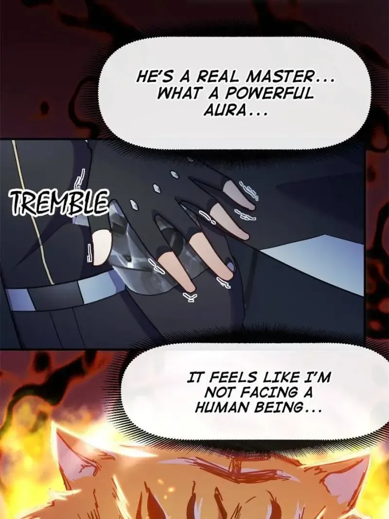 Chapter 9 — page 18
