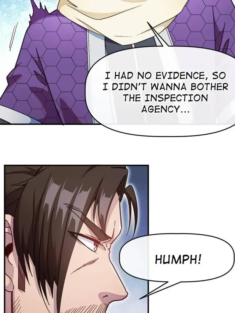 Chapter 9 — page 22