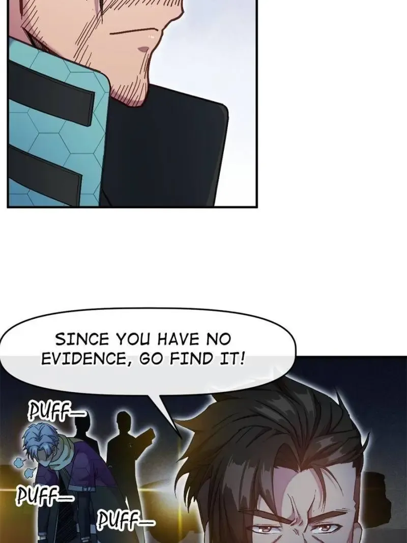 Chapter 9 — page 23
