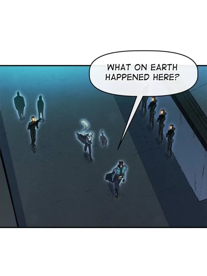 Chapter 9 — page 25