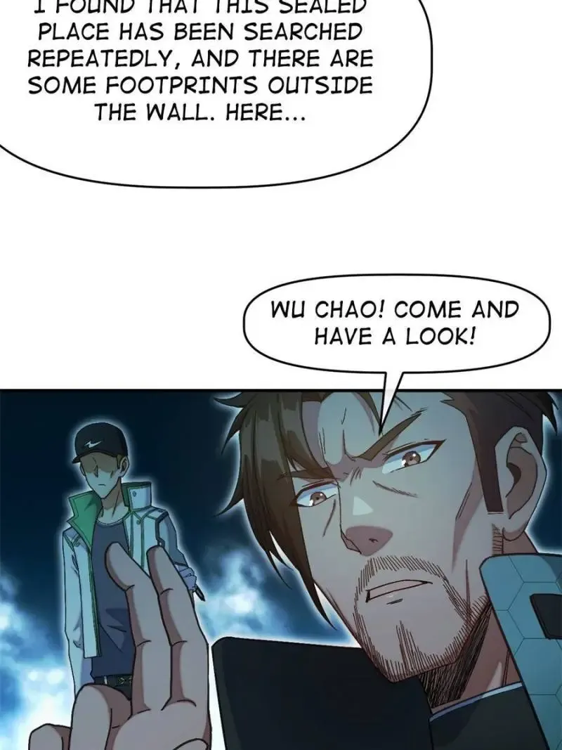 Chapter 9 — page 28