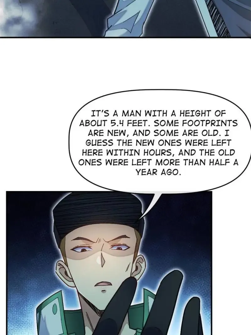 Chapter 9 — page 30