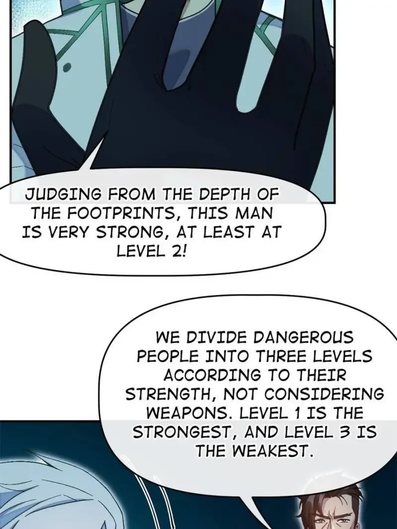 Chapter 9 — page 31