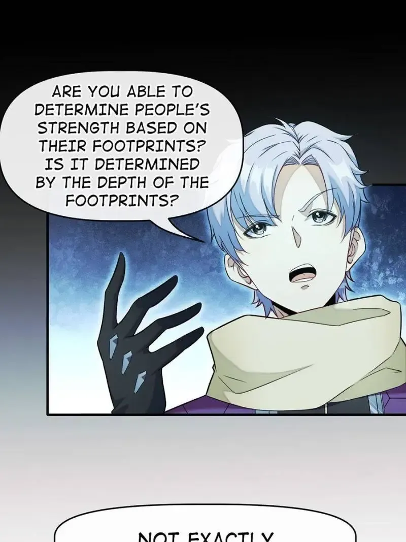 Chapter 9 — page 36