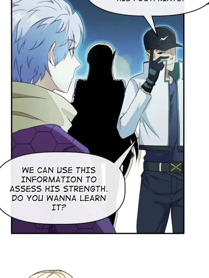 Chapter 9 — page 38