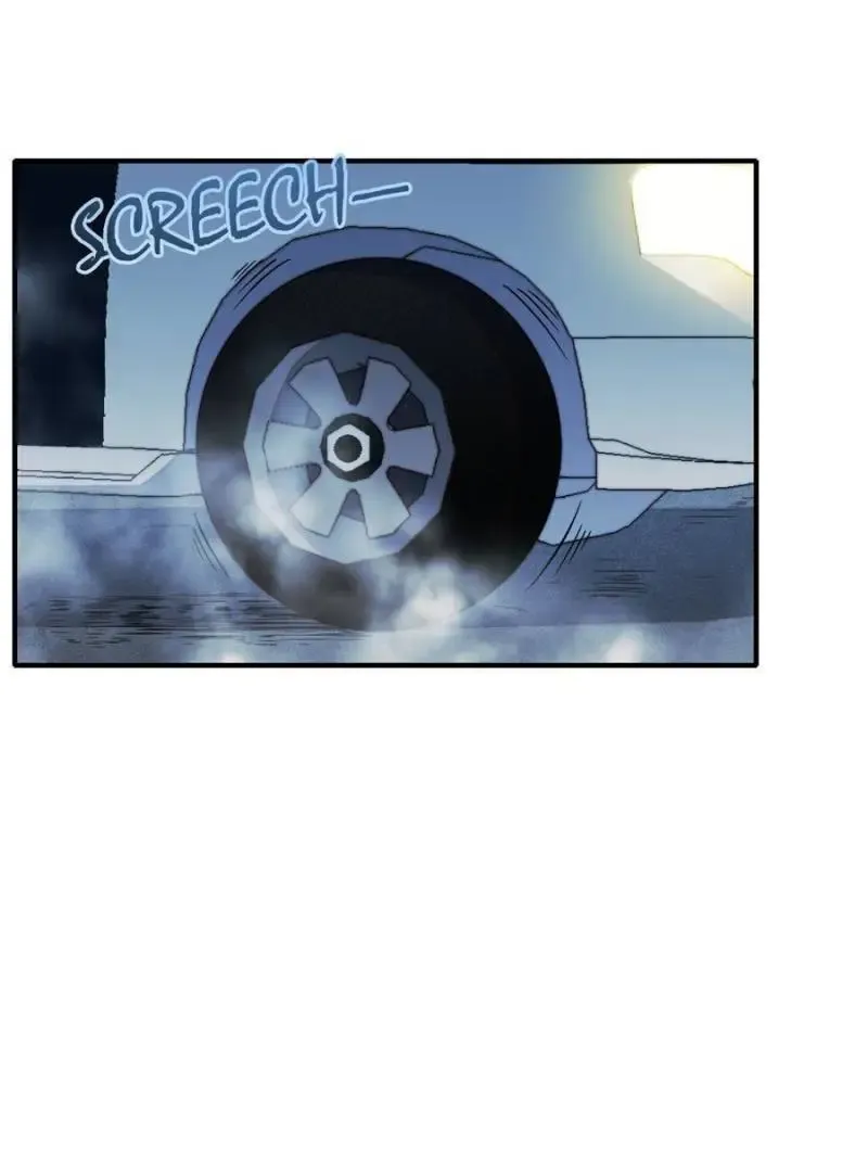 Chapter 9 — page 4