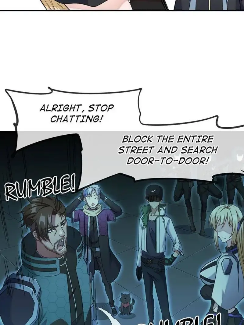 Chapter 9 — page 40