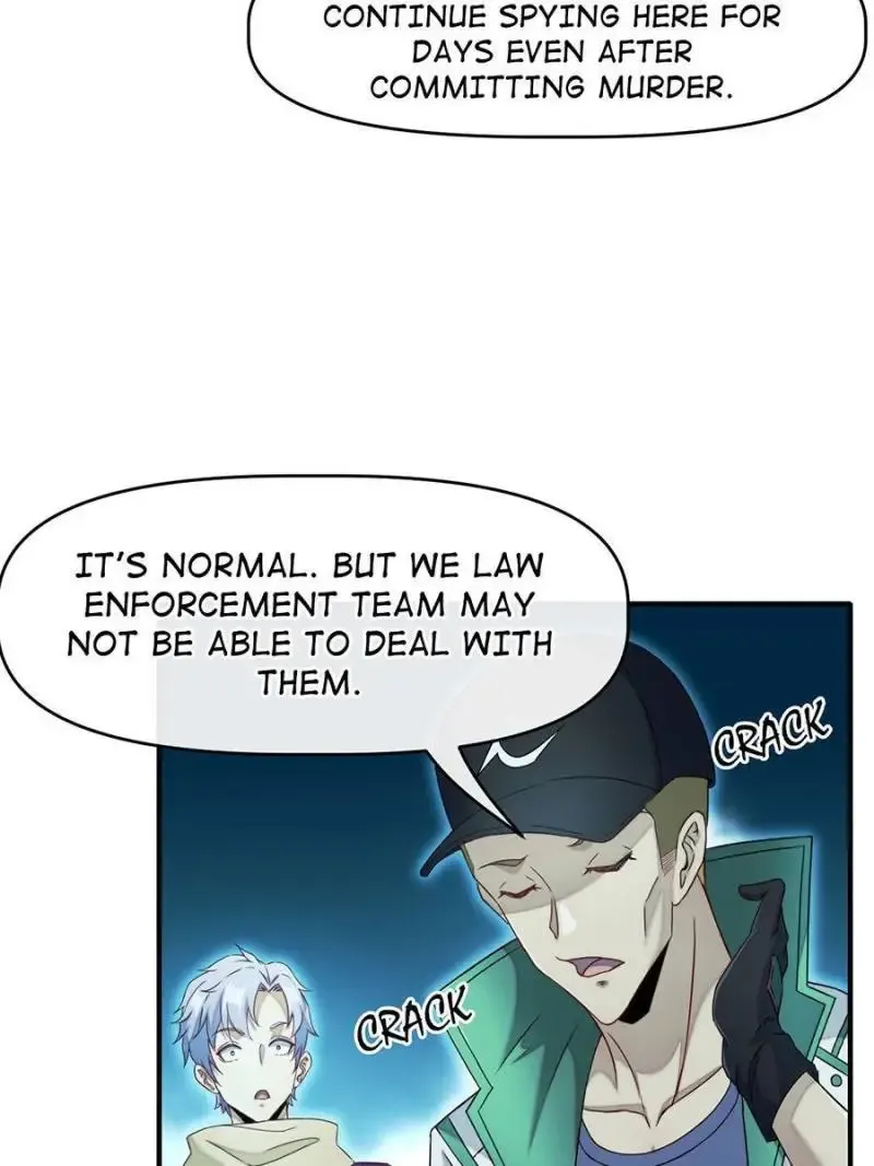 Chapter 9 — page 44