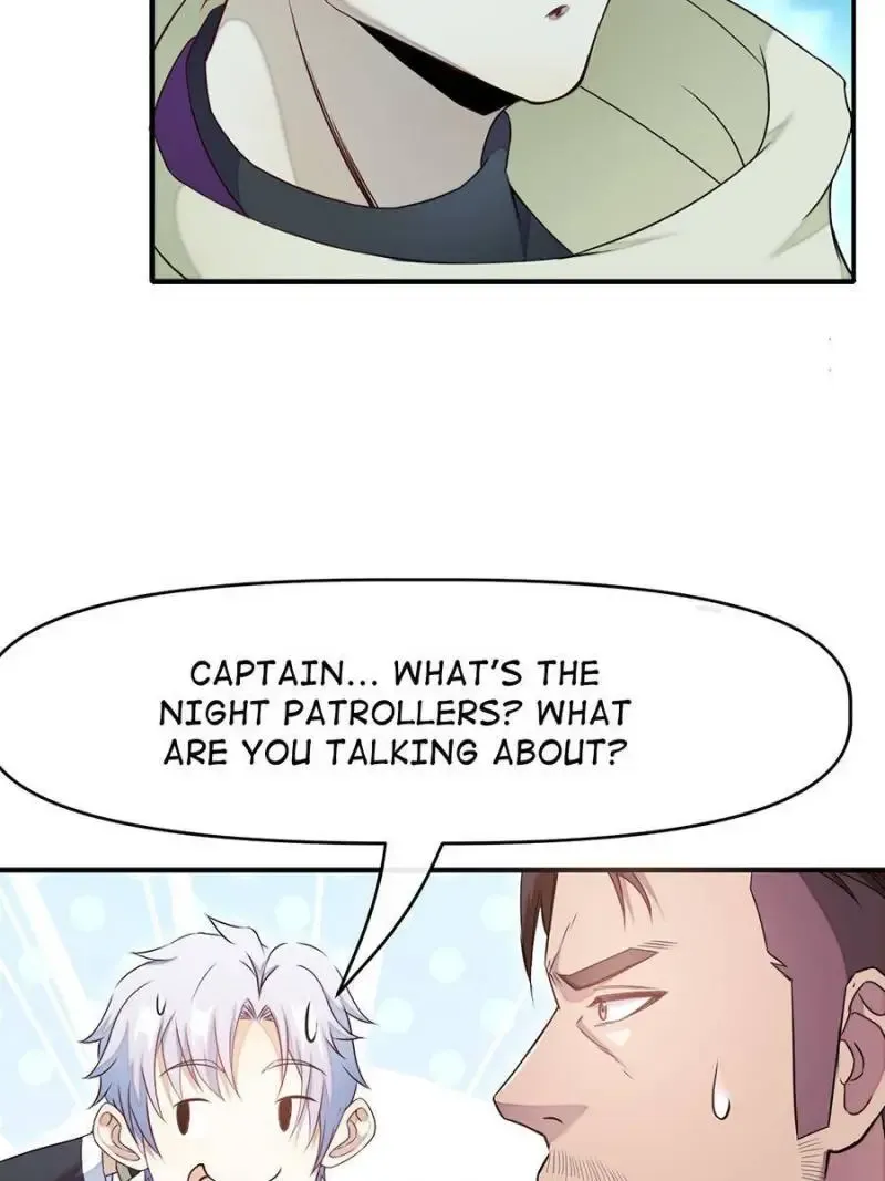 Chapter 9 — page 48