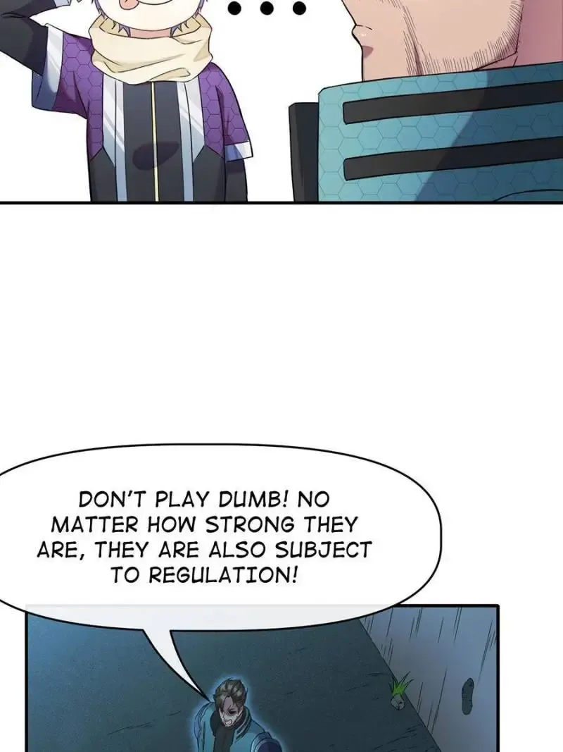 Chapter 9 — page 49