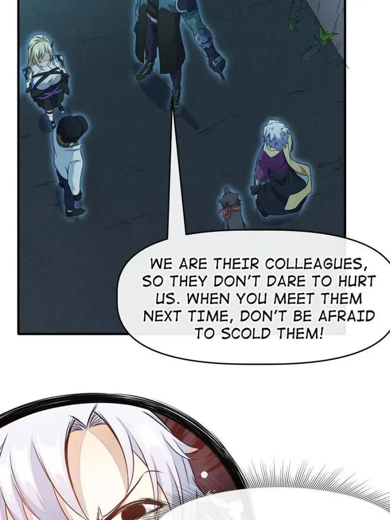 Chapter 9 — page 50