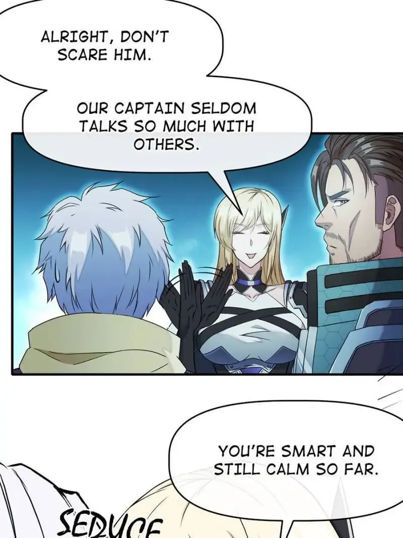 Chapter 9 — page 52