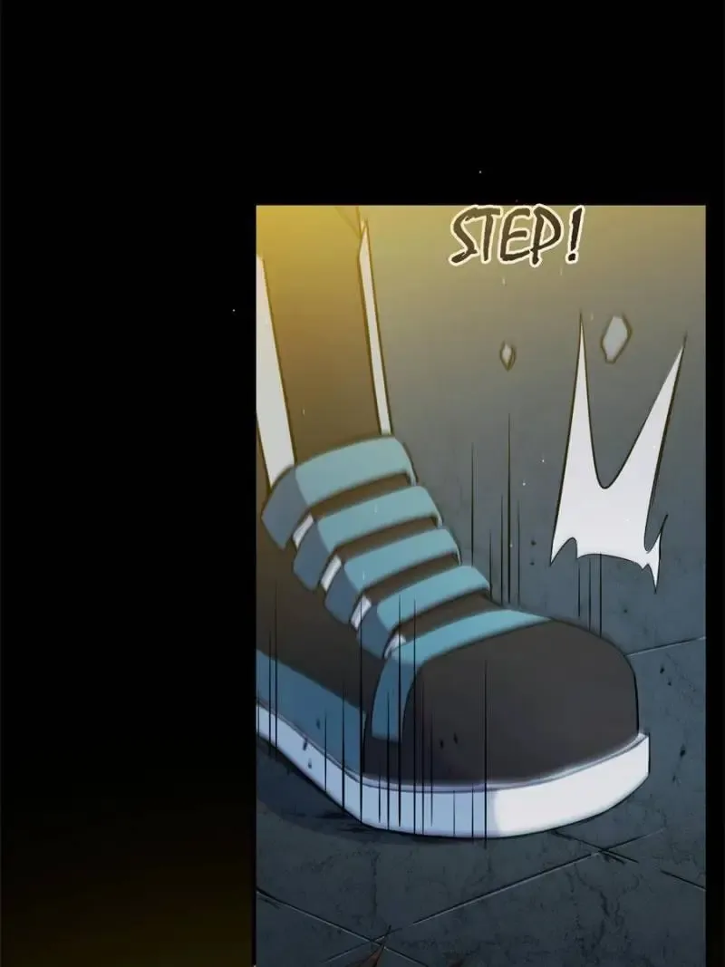 Chapter 9 — page 8