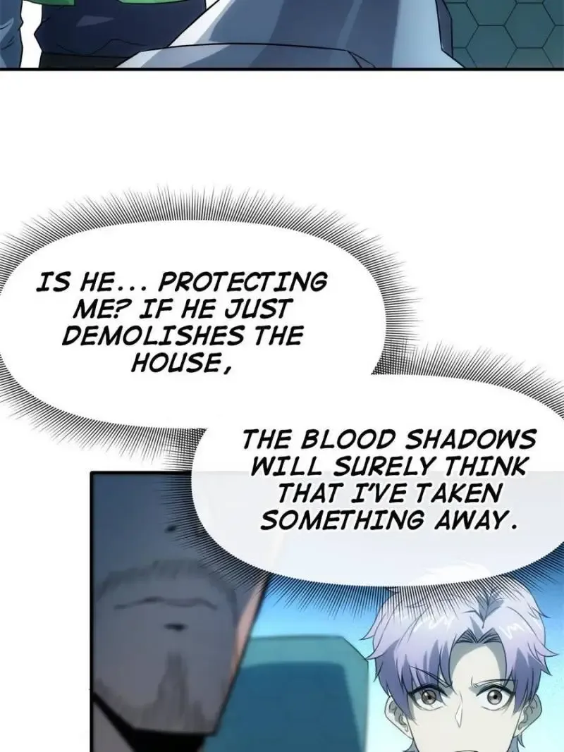Chapter 10 — page 13