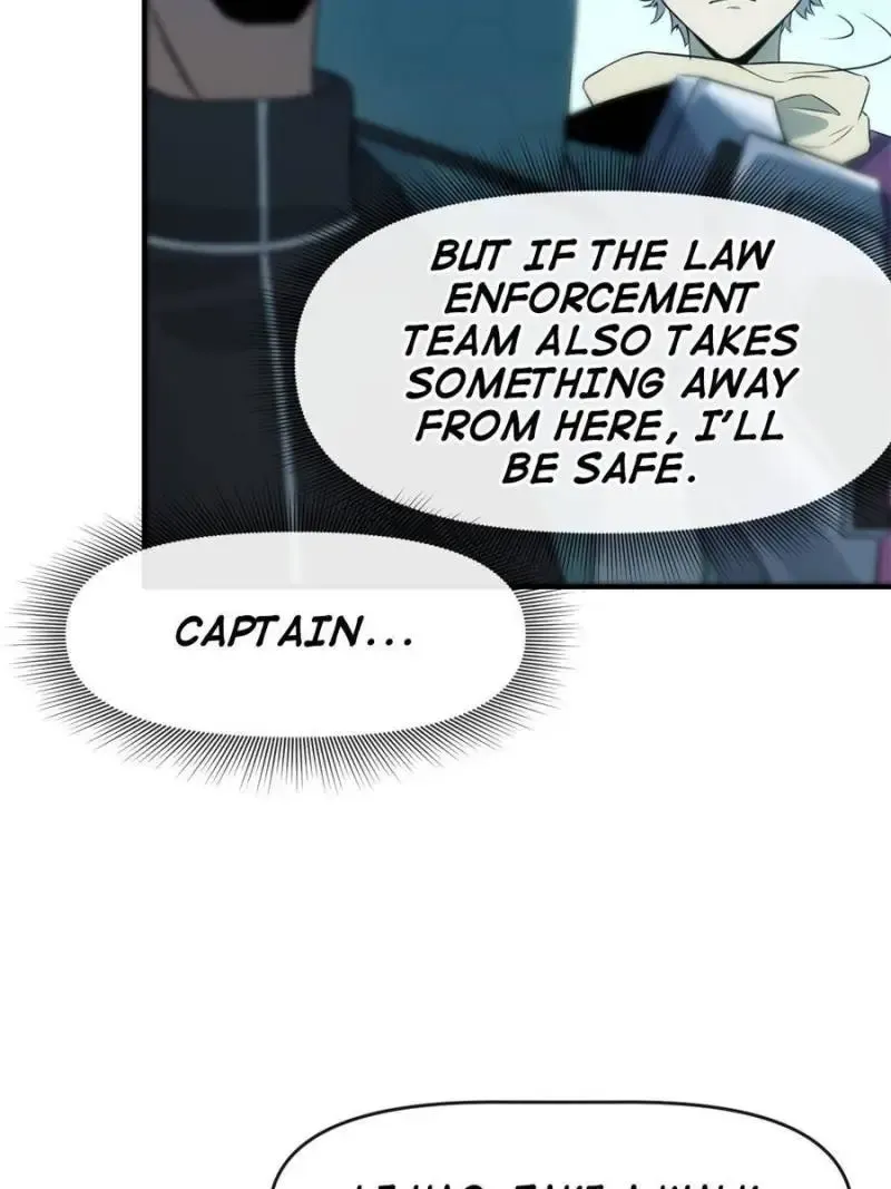 Chapter 10 — page 14