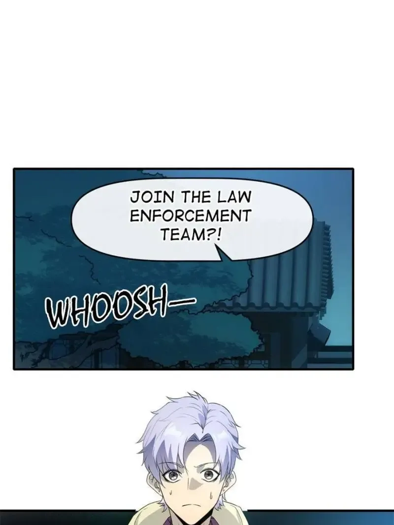 Chapter 10 — page 2