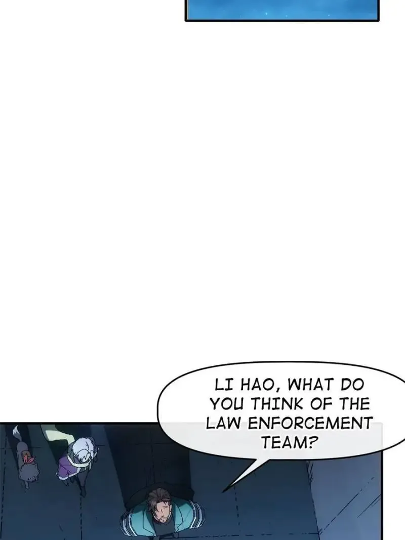 Chapter 10 — page 20
