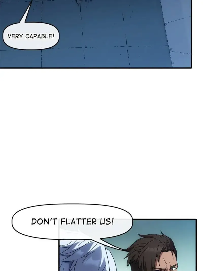 Chapter 10 — page 21