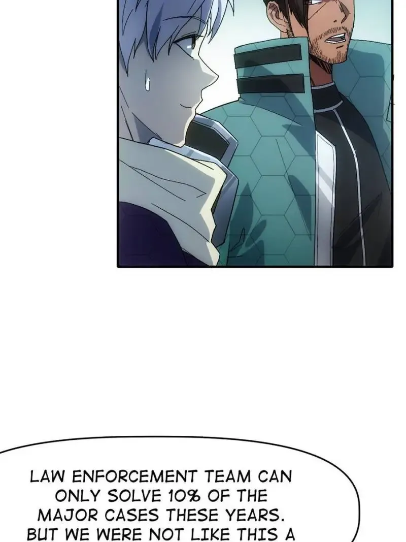 Chapter 10 — page 22