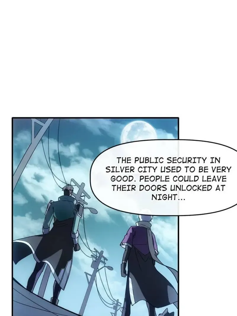 Chapter 10 — page 24