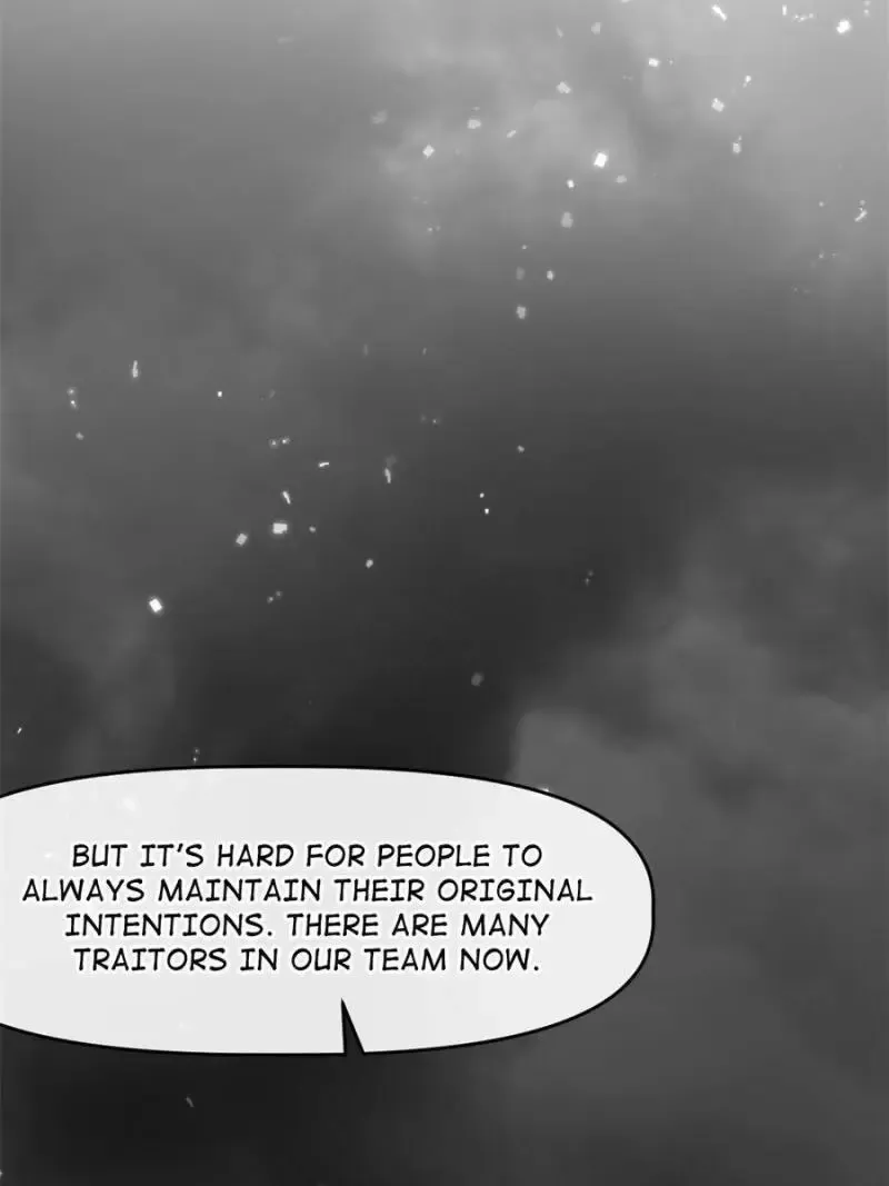 Chapter 10 — page 29