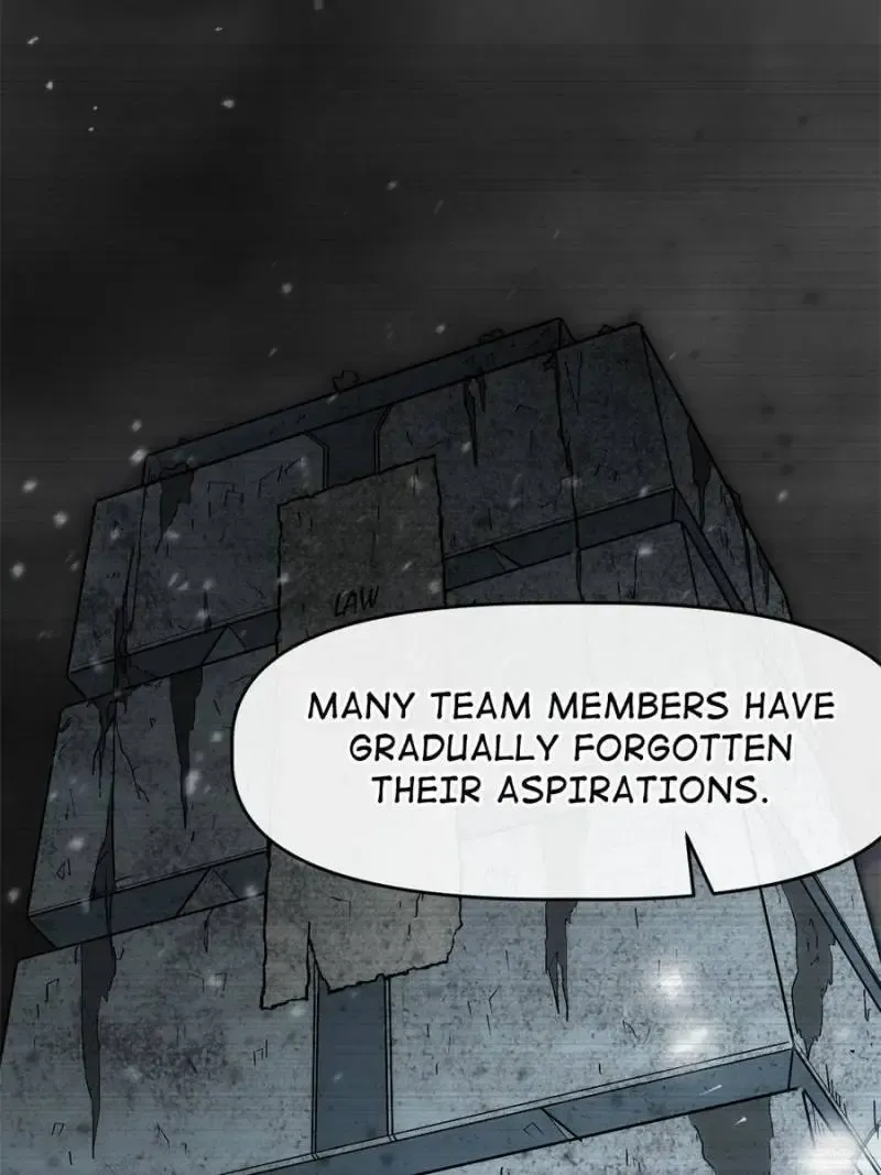 Chapter 10 — page 30