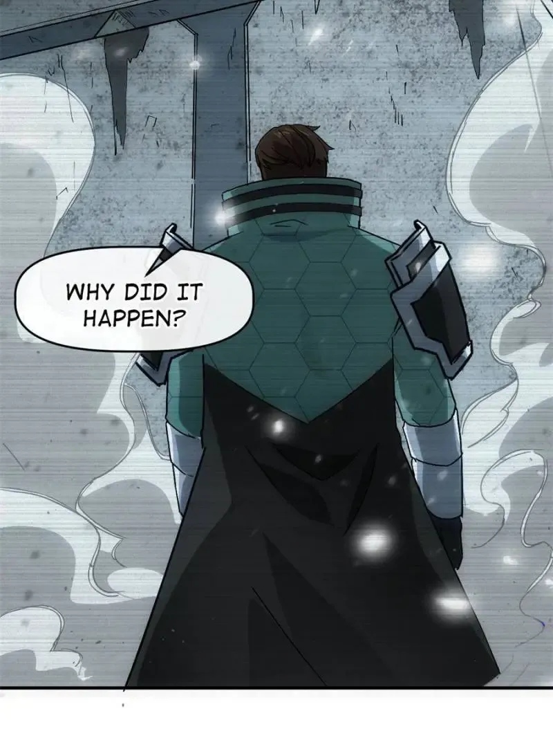 Chapter 10 — page 31