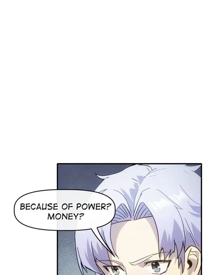Chapter 10 — page 32