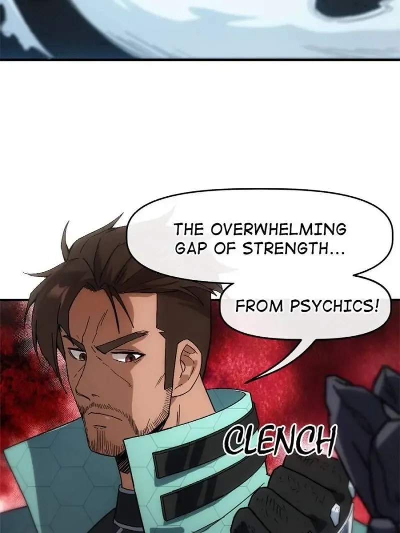 Chapter 10 — page 36