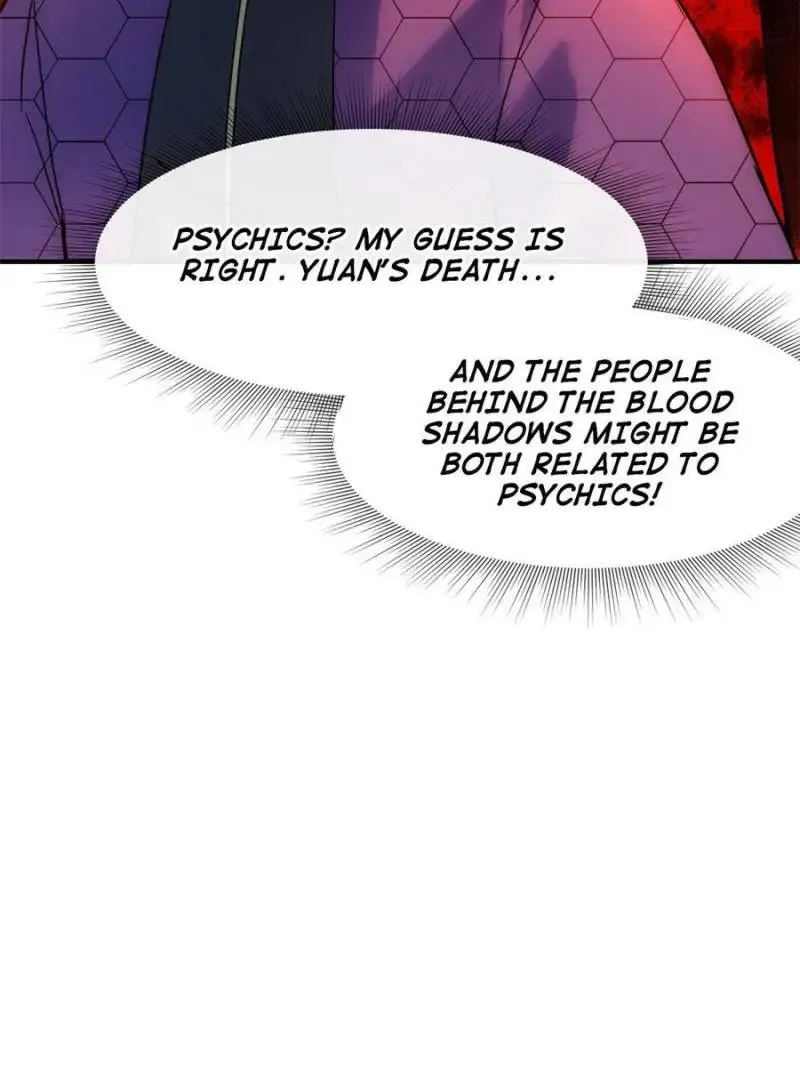 Chapter 10 — page 39