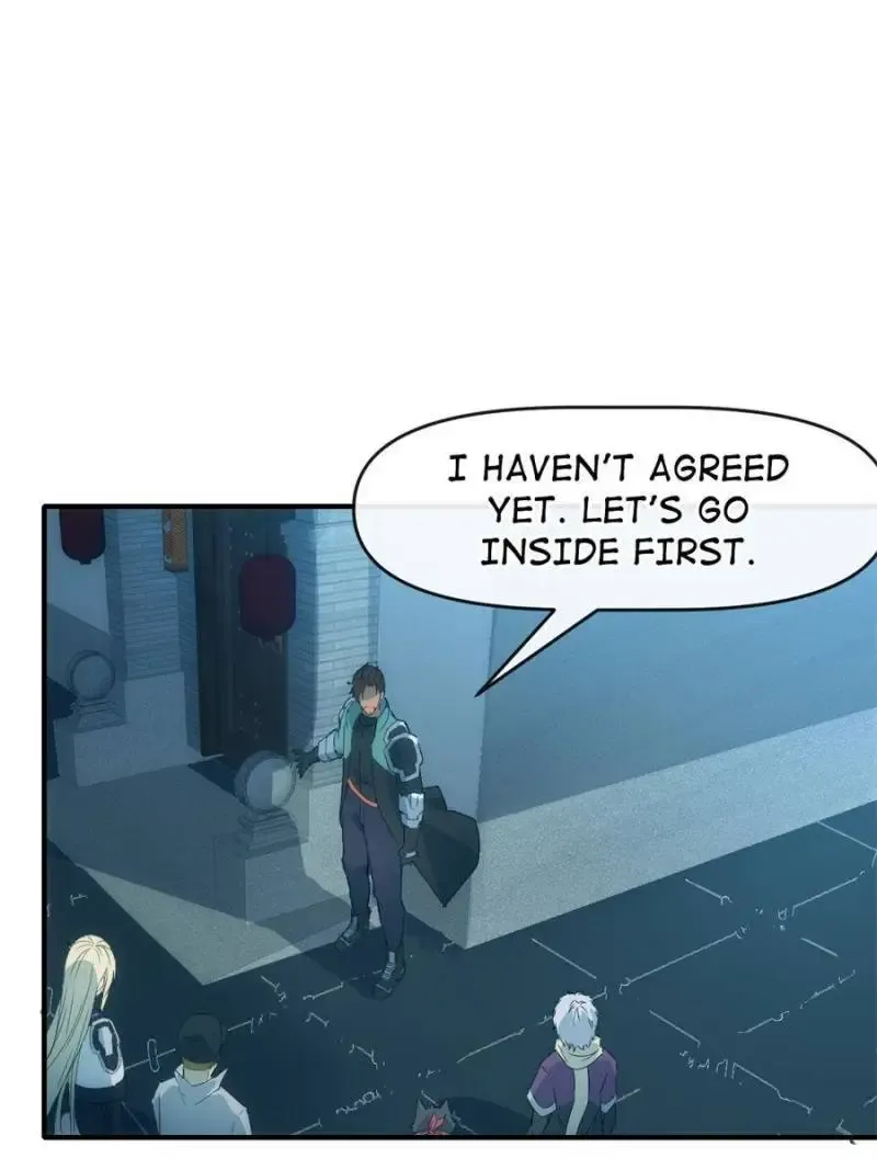 Chapter 10 — page 4