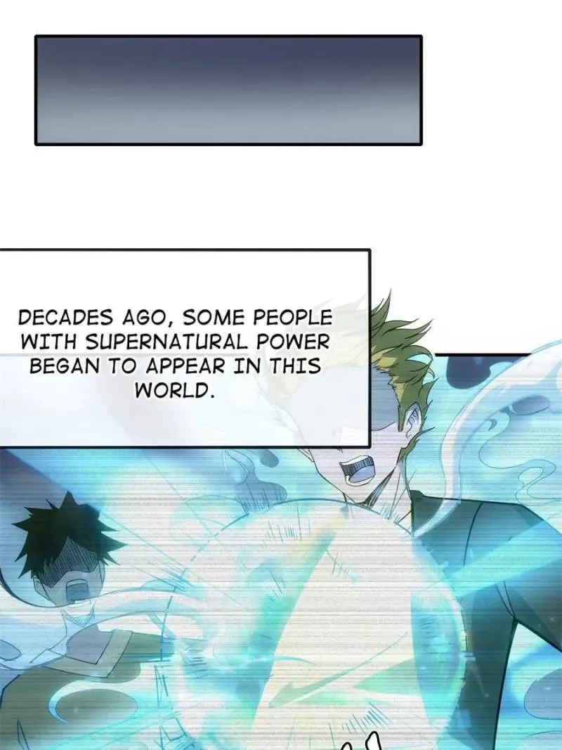 Chapter 10 — page 40
