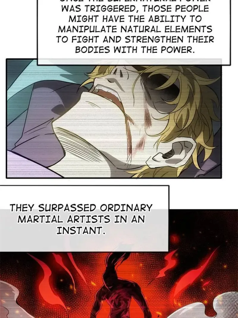 Chapter 10 — page 42