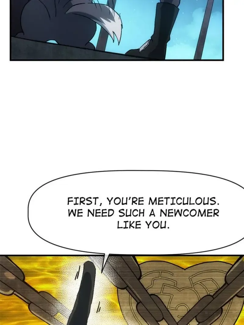 Chapter 10 — page 48
