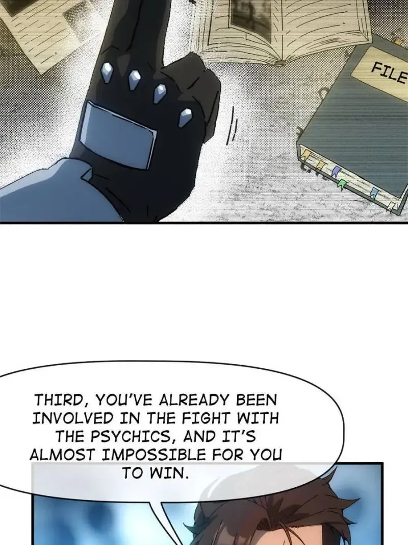 Chapter 10 — page 50