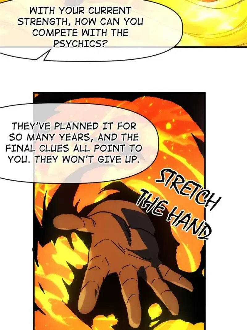 Chapter 10 — page 53