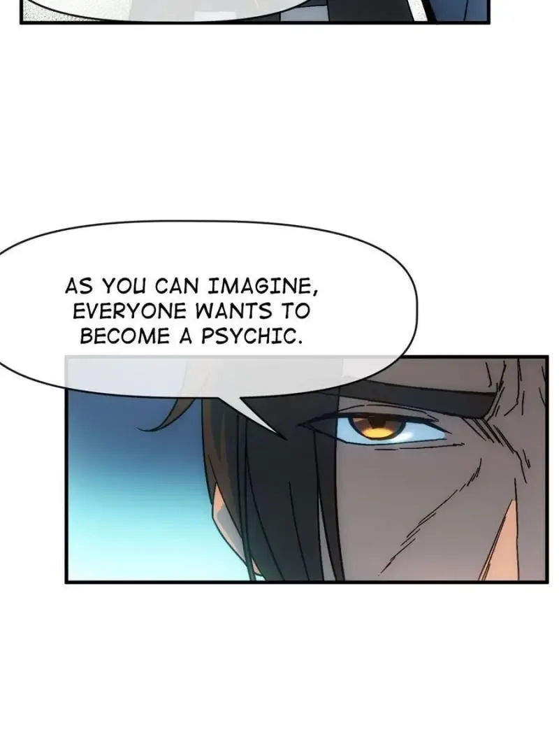 Chapter 10 — page 56