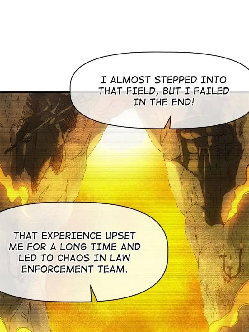 Chapter 10 — page 57