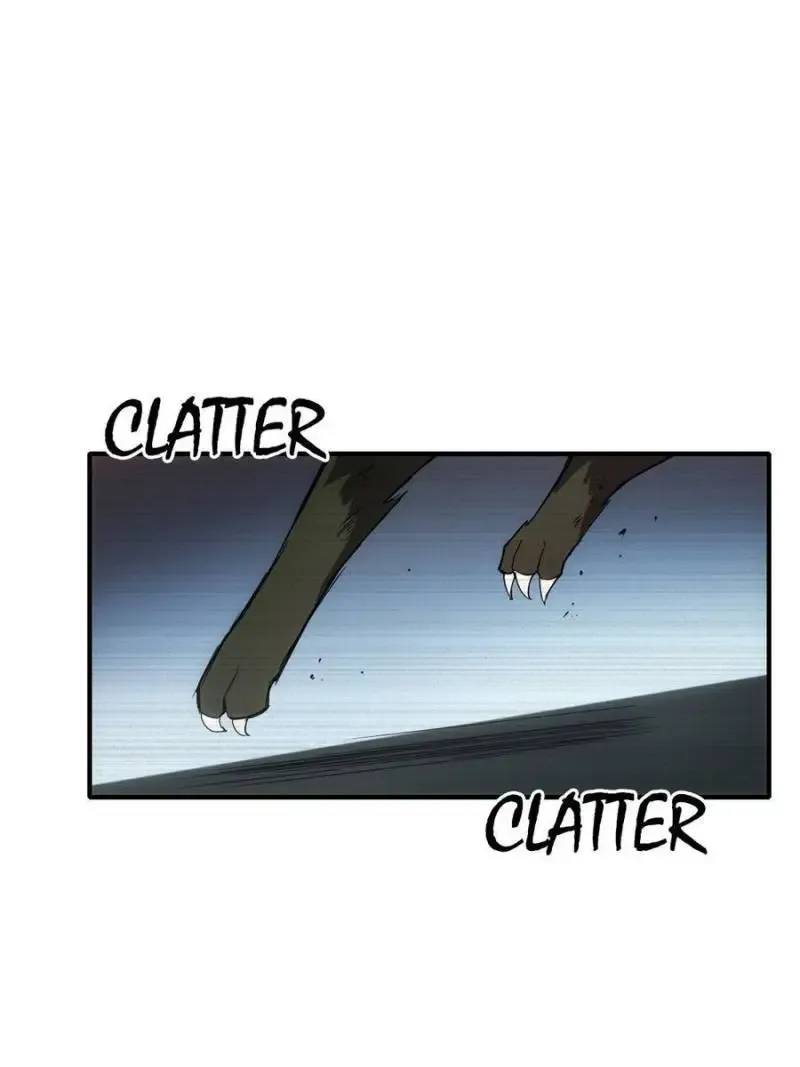 Chapter 10 — page 60