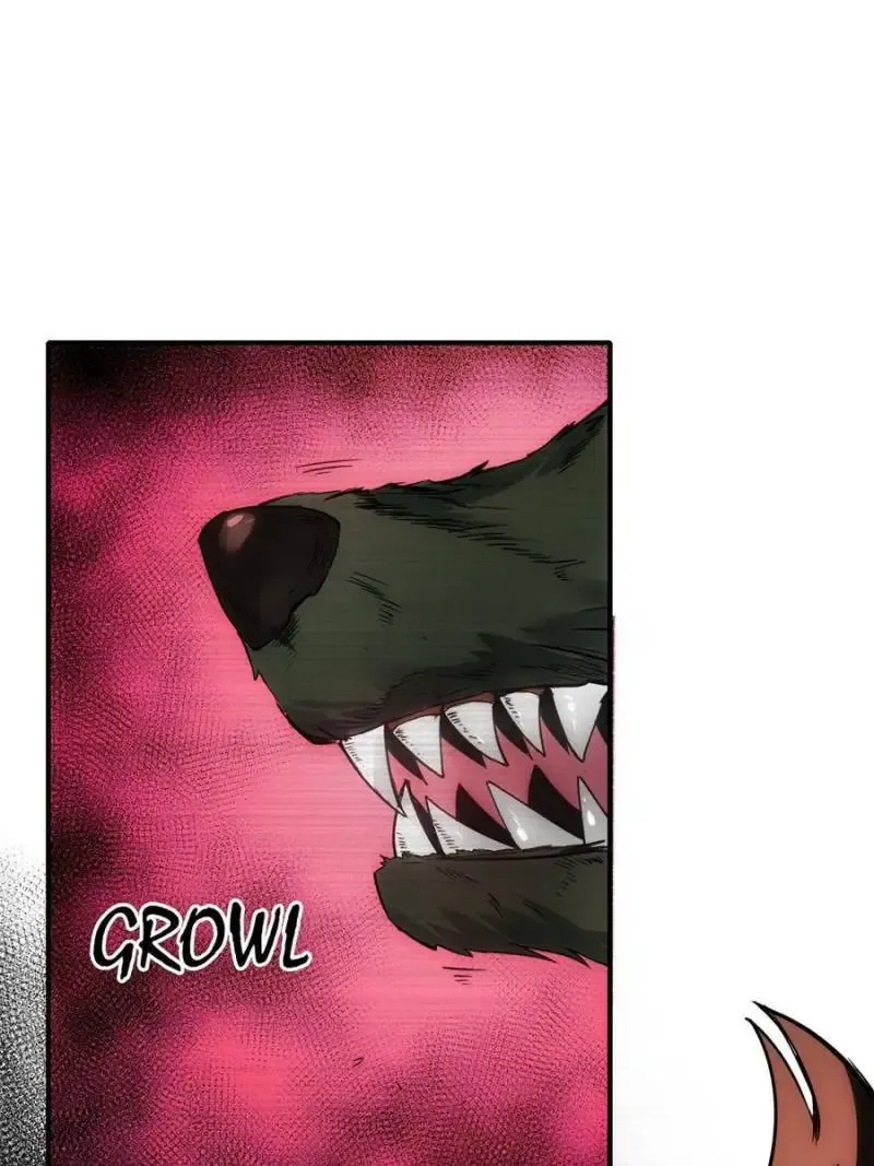 Chapter 10 — page 61