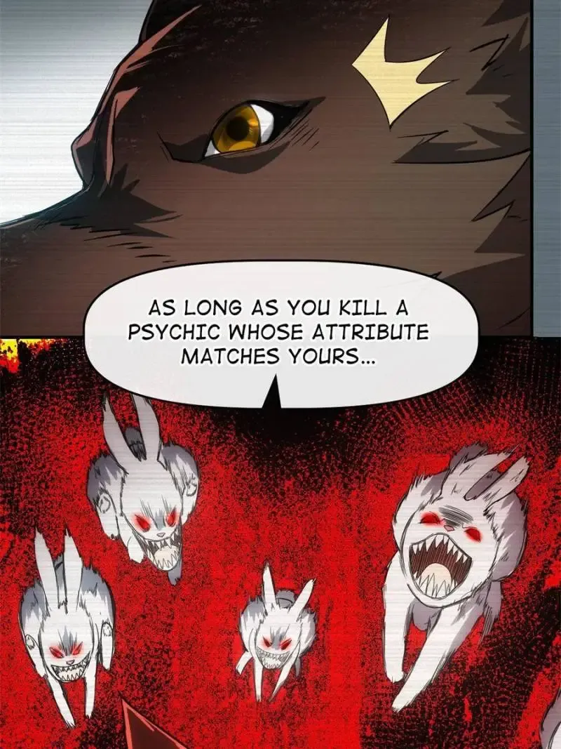 Chapter 10 — page 66