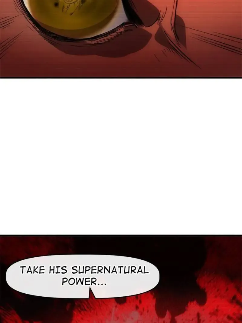 Chapter 10 — page 68