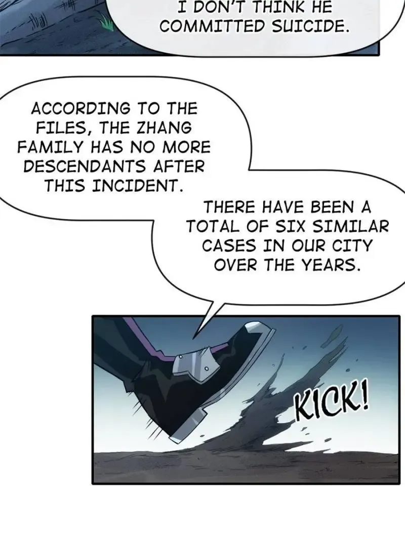 Chapter 10 — page 7