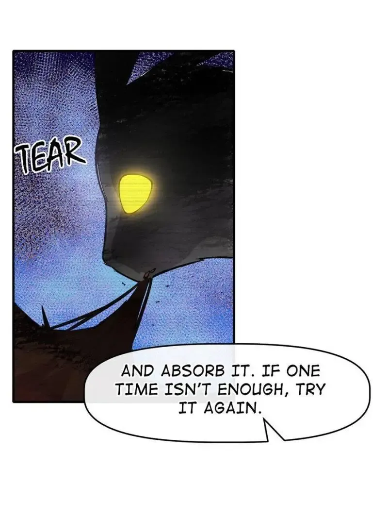 Chapter 10 — page 70