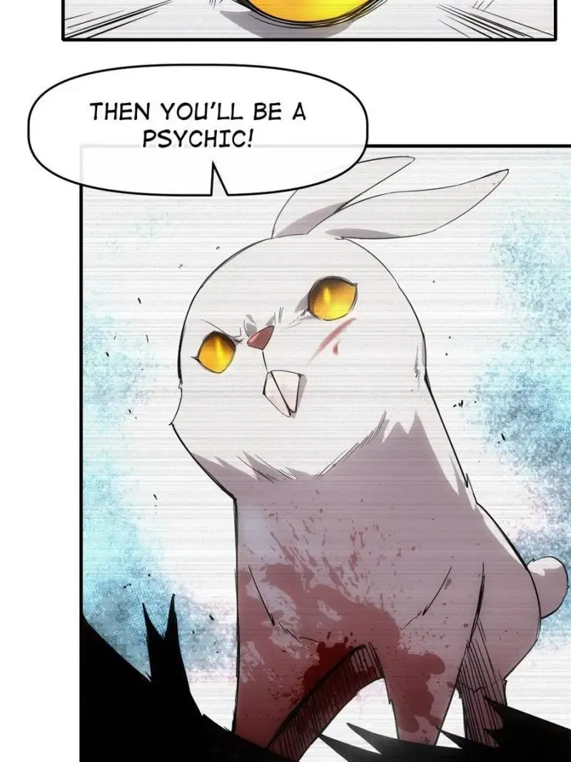 Chapter 10 — page 73