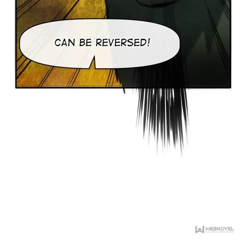 Chapter 10 — page 78