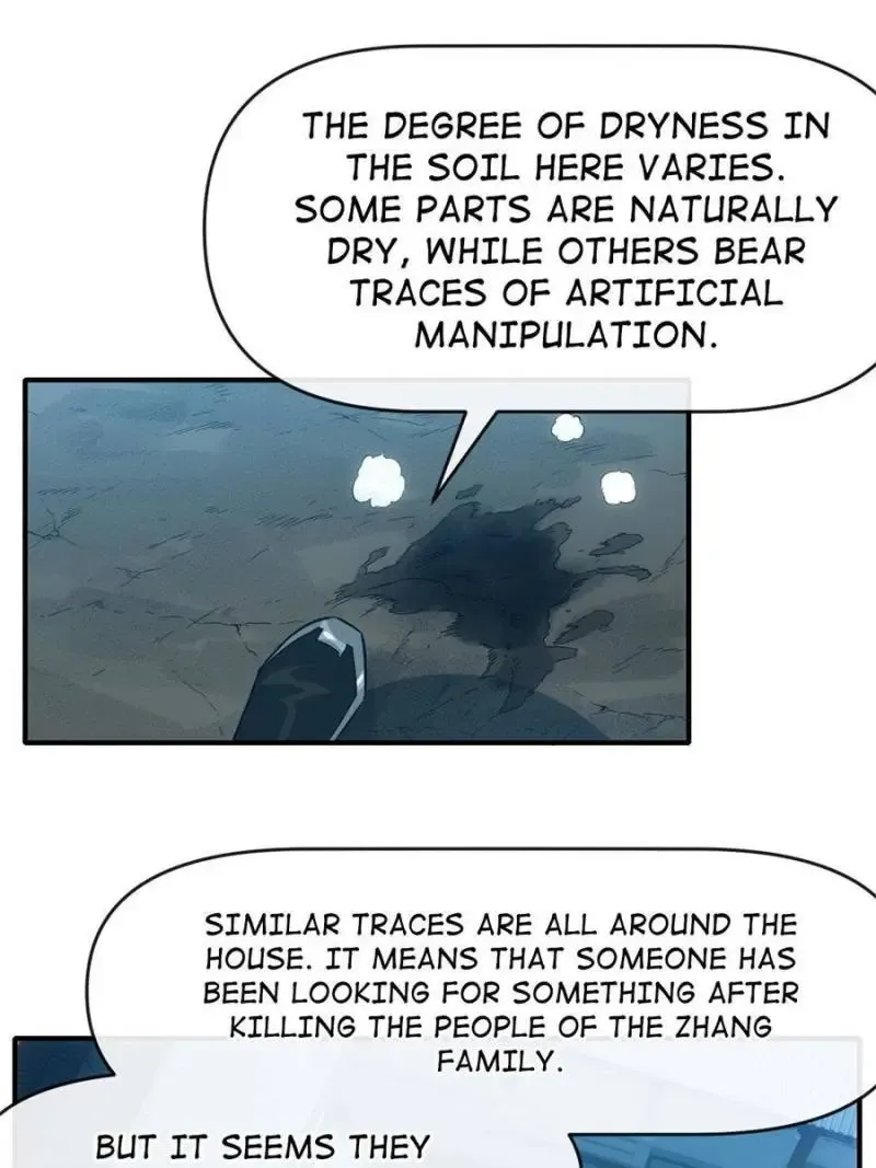 Chapter 10 — page 8