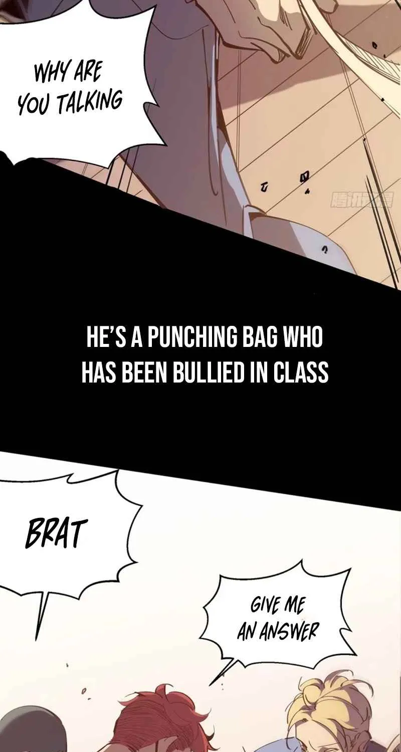 Chapter 1 — page 4