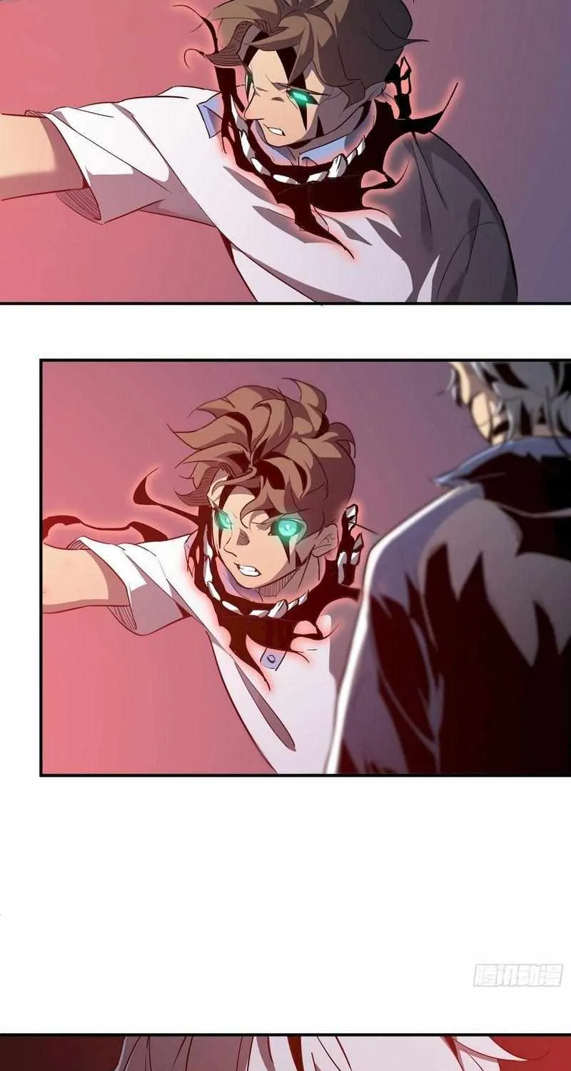 Chapter 11 — page 14
